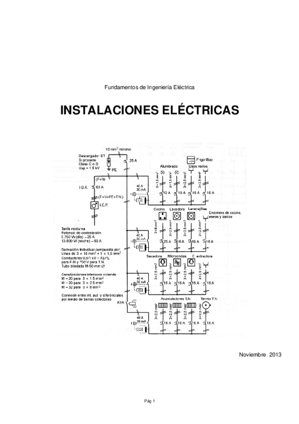 Miniatura del documento Apuntes-instalaciones.pdf