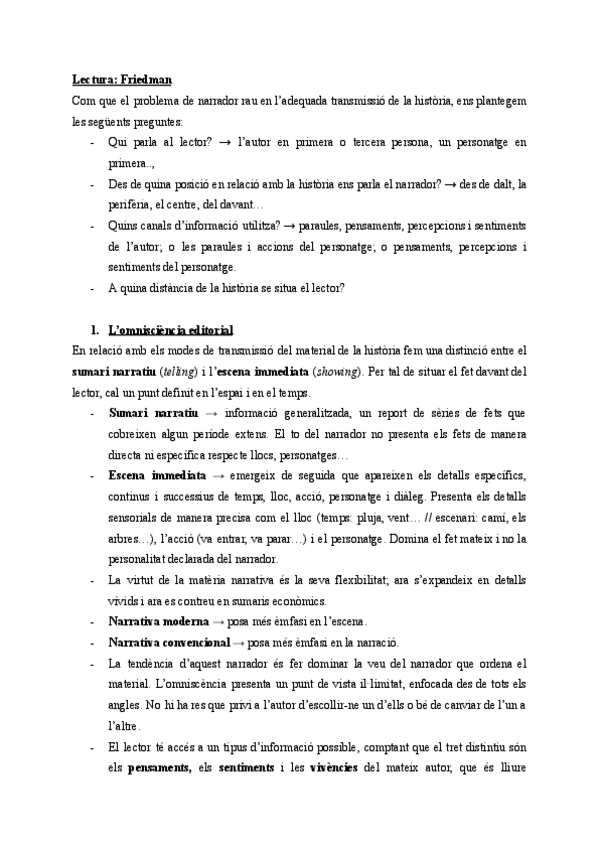 Miniatura del documento Lectura-Friedman-1.pdf