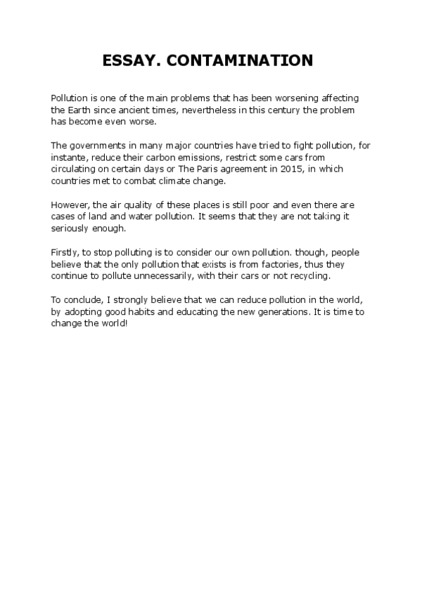 Miniatura del documento ESSAY-Ingles-B1-B2.pdf