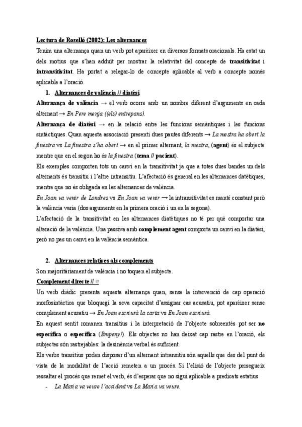 Miniatura del documento Lectura-de-Rosello-2002.pdf