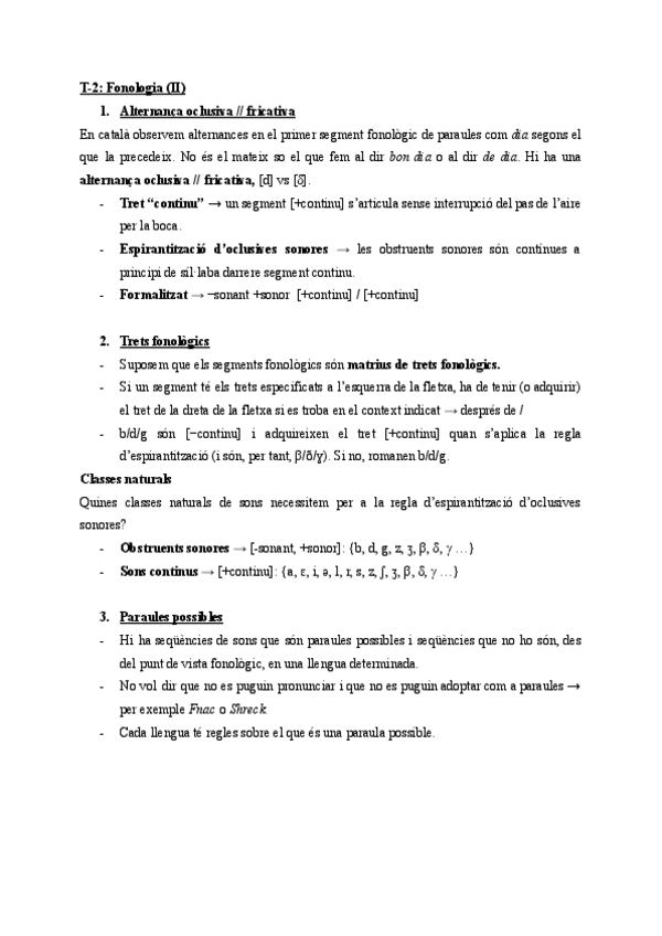 Miniatura del documento T-2-Fonologia-II.pdf