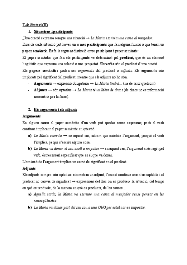 Miniatura del documento T-4-Sintaxi-II.pdf
