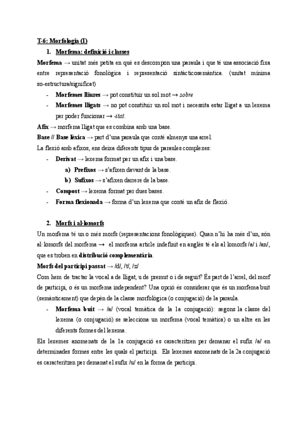 Miniatura del documento T-6-Morfologia-I.pdf