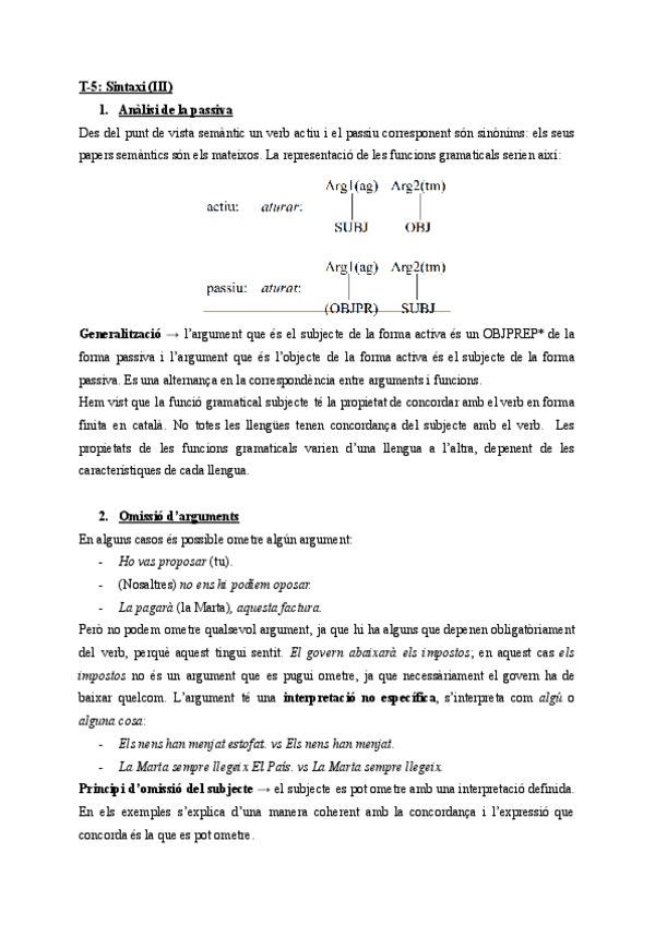 Miniatura del documento T-5-Sintaxi-III.pdf