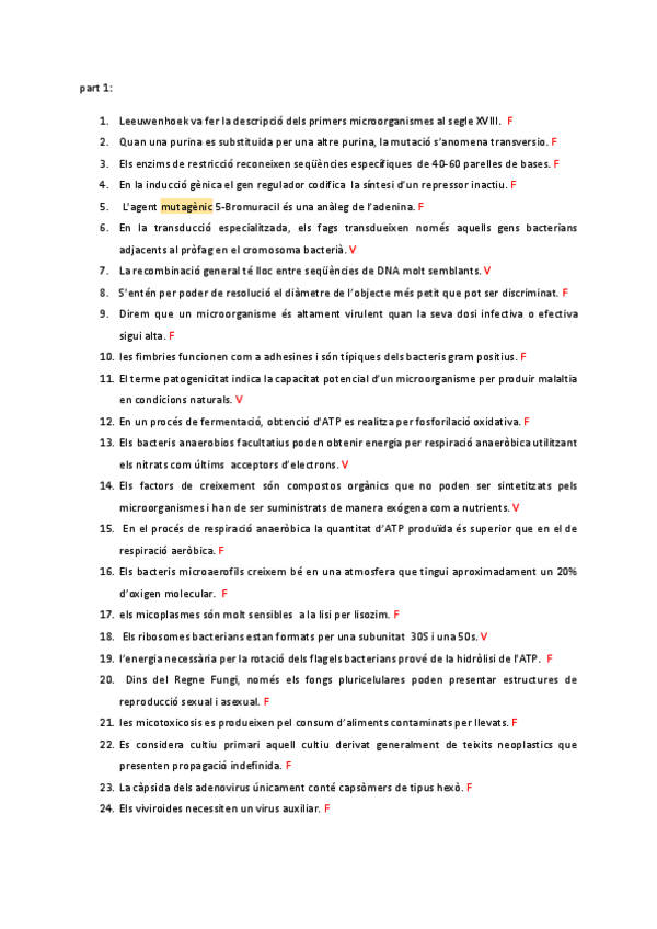 Miniatura del documento examen-micro-2018.pdf
