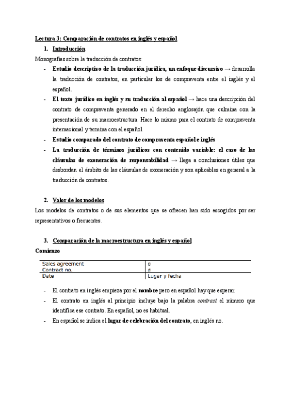 Miniatura del documento LECTURA-3-CONTRATOS-DE-MAYORAL.pdf