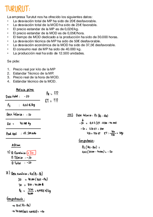 Miniatura del documento Tururut-Solucion.pdf