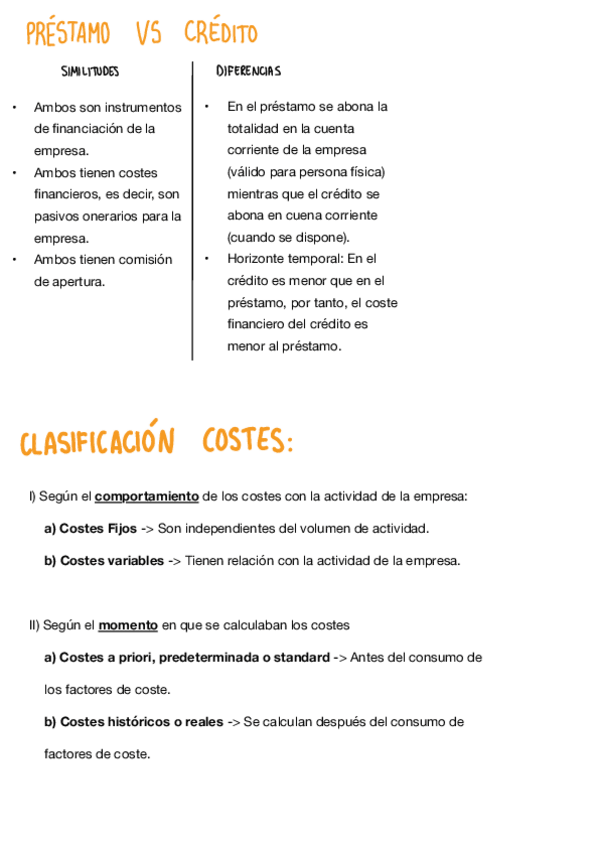 Miniatura del documento Teoria-Prestamos-vs-creditos.pdf