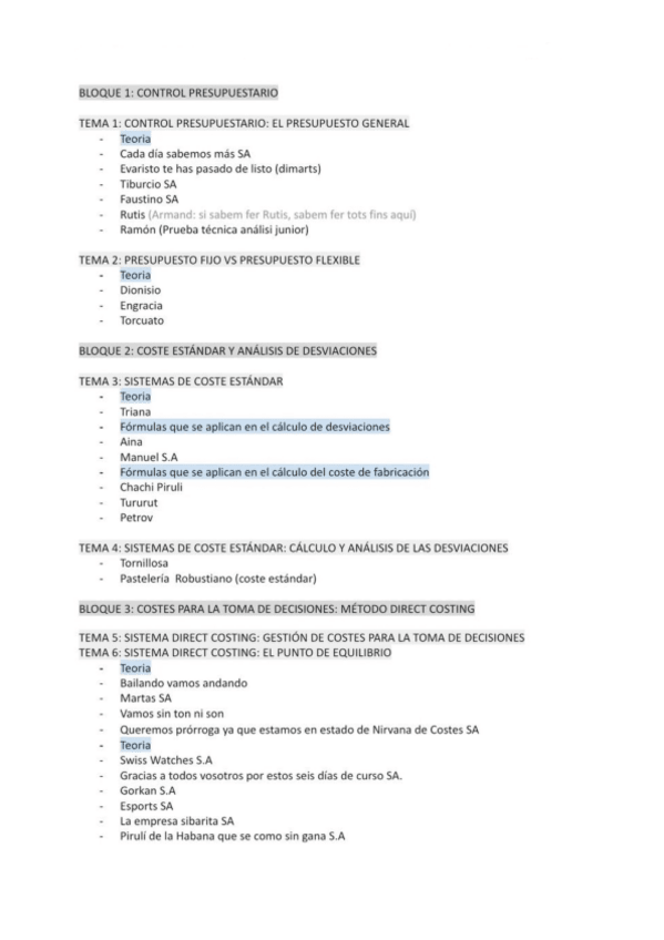Miniatura del documento Resumen-ejercicios-Solucion.pdf