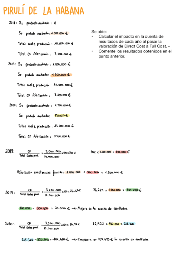 Miniatura del documento Piruli-de-la-Habana-Solucion.pdf