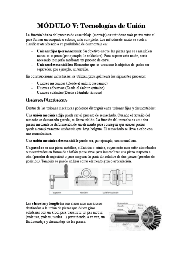 Miniatura del documento FABRICACIONM5.pdf