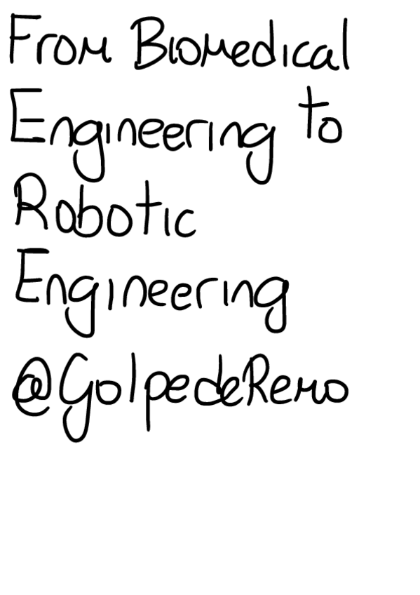 Miniatura del documento Most-of-Biomedical-Engineering-Electrics.pdf