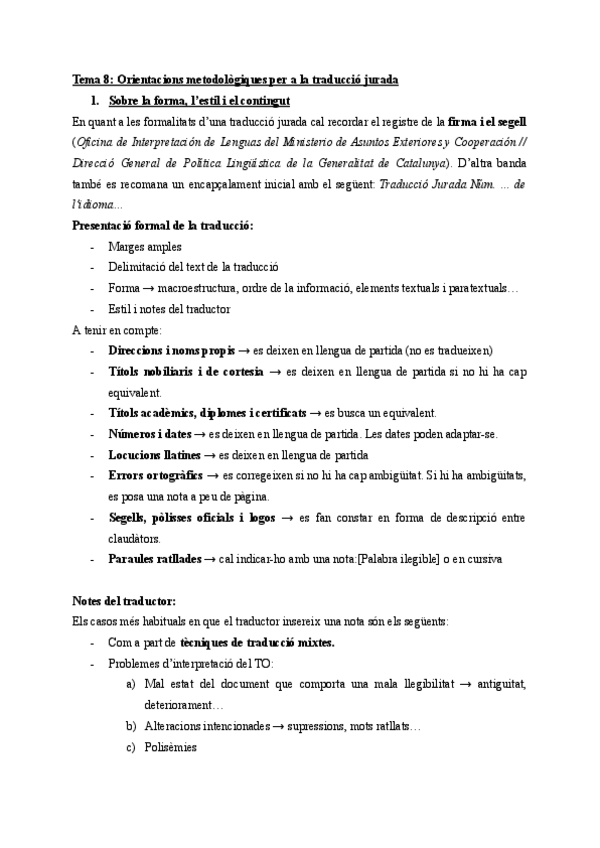 Miniatura del documento Tema-8-Orientacions-metodologiques-per-a-la-traduccio-jurada.pdf