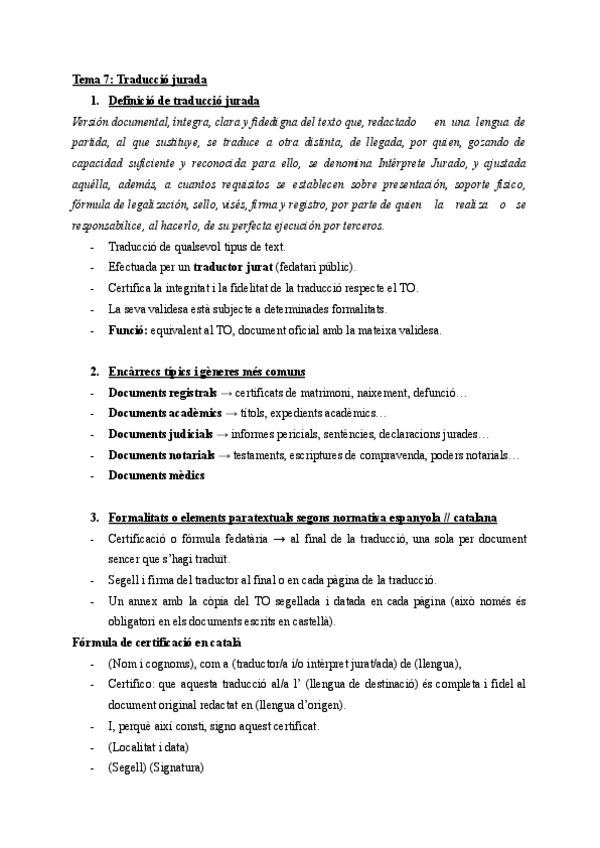 Miniatura del documento Tema-7-Traduccio-jurada.pdf