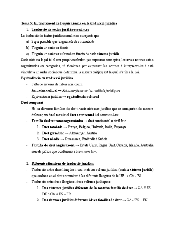Miniatura del documento Tema-5-El-tractament-de-lequivalencia-en-la-traduccio-juridica.pdf
