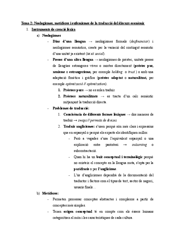 Miniatura del documento Tema-2-Neologismes-metafores-i-eufemismes-de-la-traduccio-del-discurs-economic.pdf