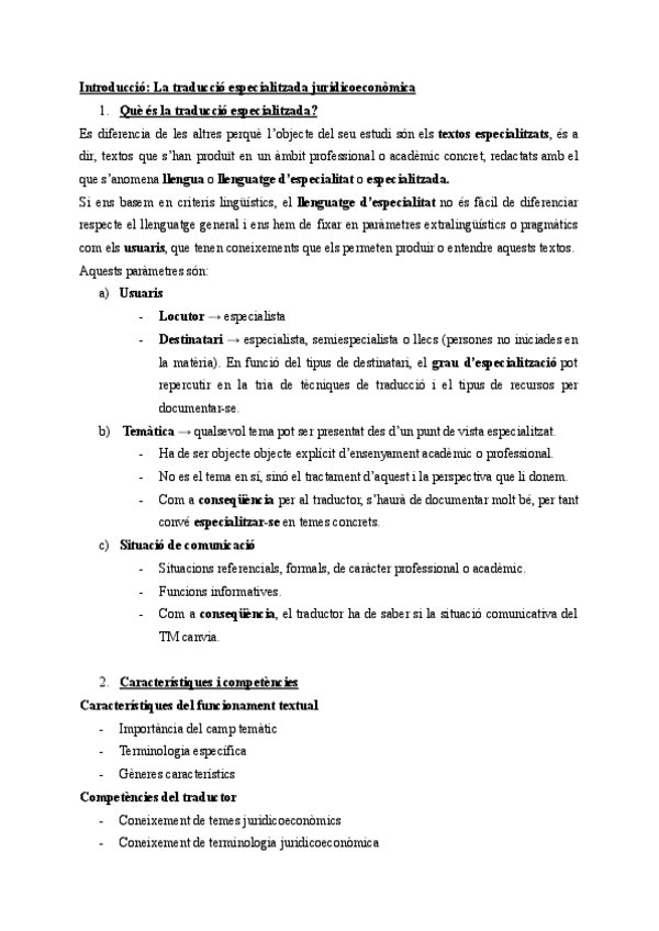 Miniatura del documento Introduccio-La-traduccio-especialitzada-juridicoeconomica.pdf