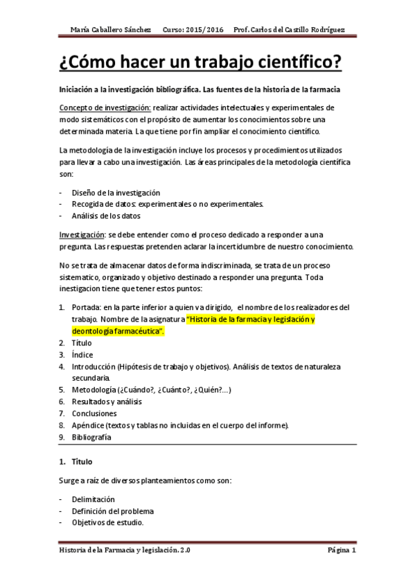 Miniatura del documento como realizar un trabajo cientifico.pdf