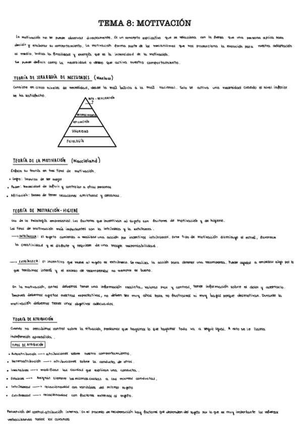 Miniatura del documento Temas-8910.pdf