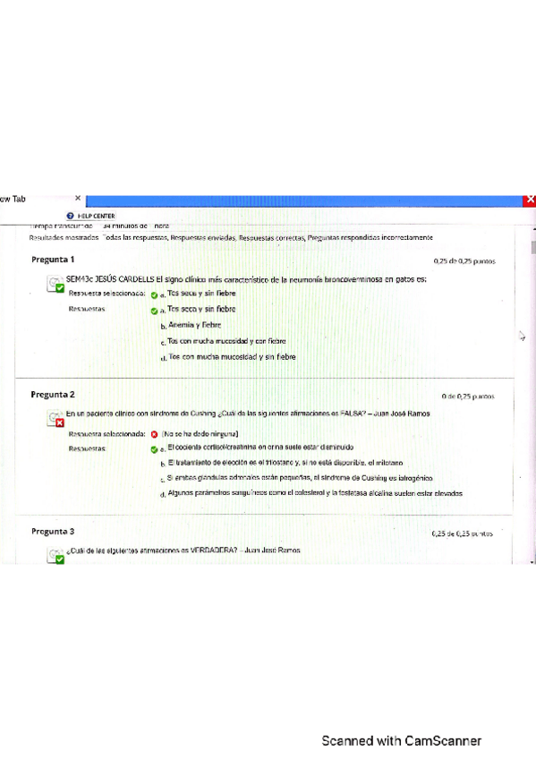 Miniatura del documento Examen-Modulo-3-Julio-2022.pdf