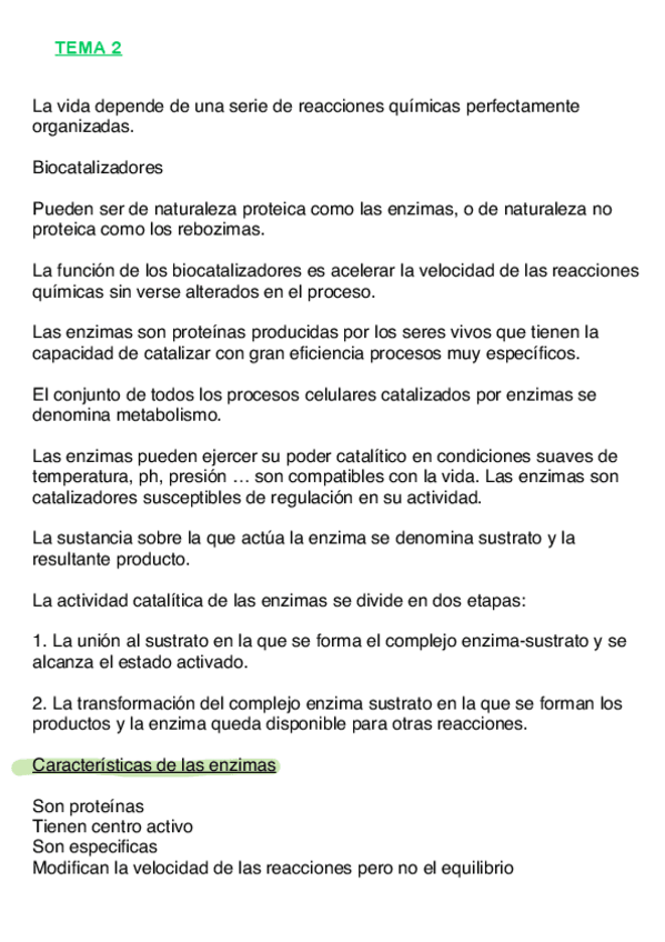 Miniatura del documento Tema-2.pdf