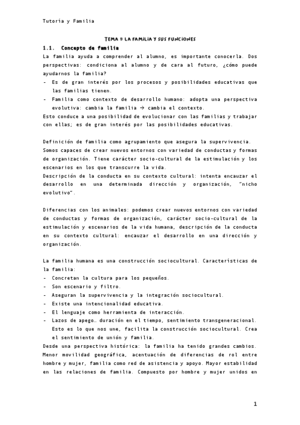 Miniatura del documento TUTORIA-Y-FAMILIA-APUNTES-TODO.pdf