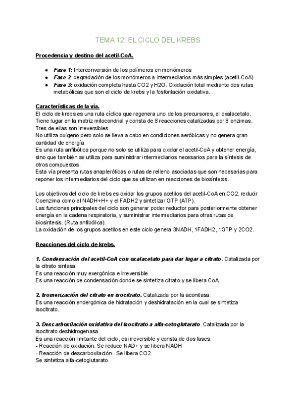 Miniatura del documento Tema-12.pdf