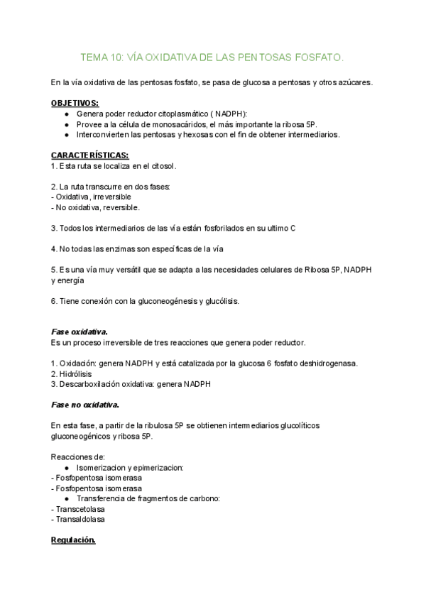 Miniatura del documento Tema-10.pdf