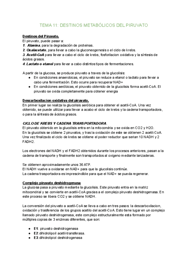 Miniatura del documento Tema-11.pdf