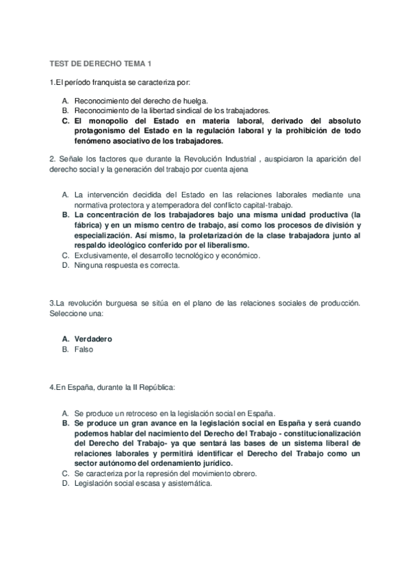 Miniatura del documento Test-todos-los-temas.pdf
