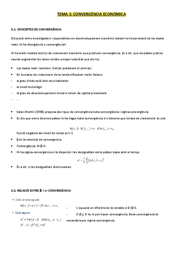 Miniatura del documento TEMA-3.pdf