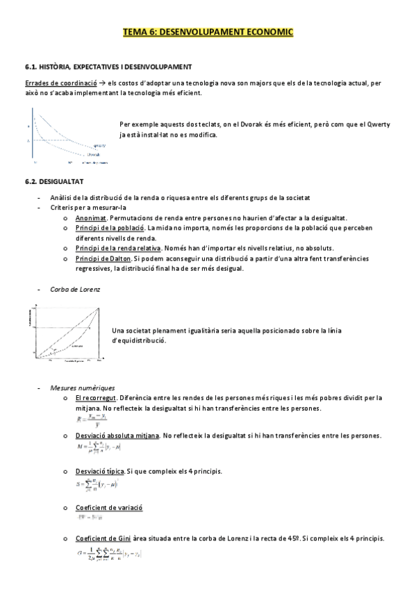 Miniatura del documento TEMA-6.pdf