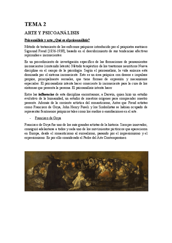 Miniatura del documento Tema-2-psicoanalis.pdf