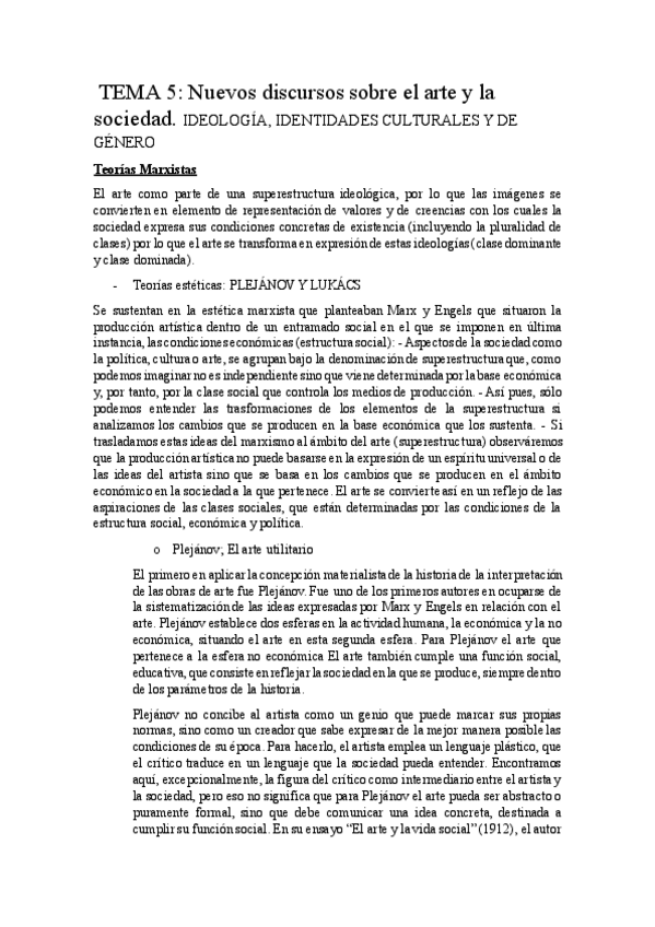 Miniatura del documento tema-5-nuevos-discursos.pdf