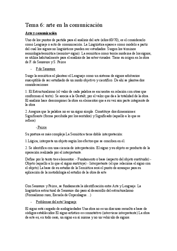 Miniatura del documento tema-6-arte-comucacion.pdf