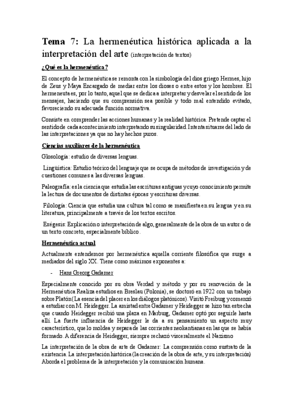 Miniatura del documento tema-7.pdf