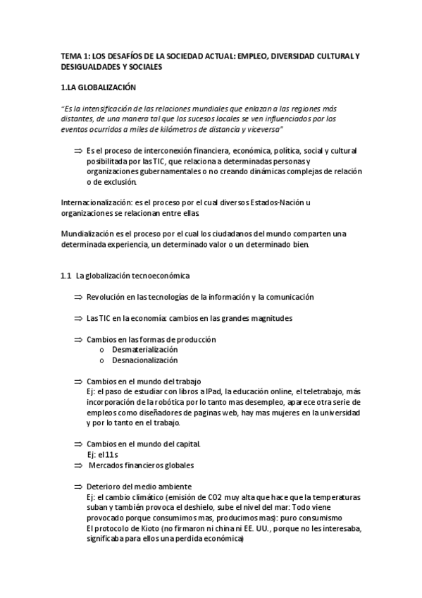 Miniatura del documento TEMA-1.pdf