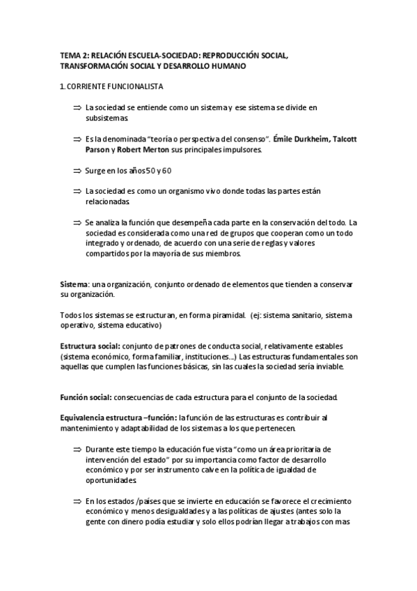 Miniatura del documento TEMA-2.pdf