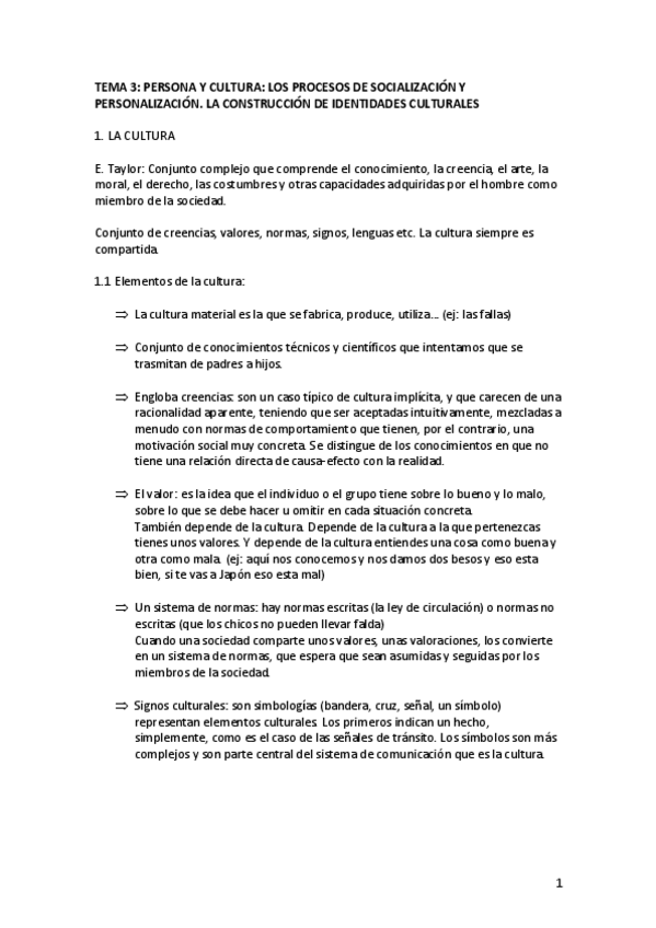 Miniatura del documento TEMA-3.pdf