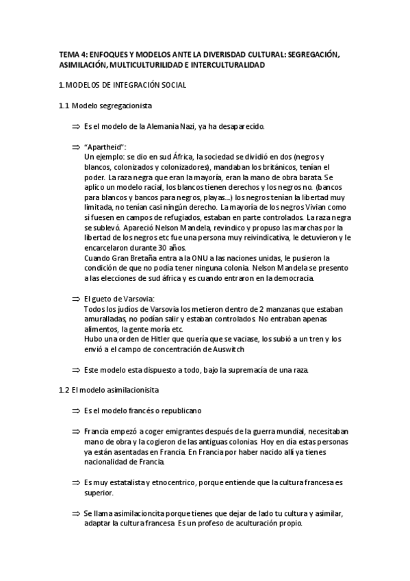 Miniatura del documento TEMA-4.pdf