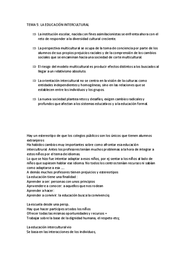 Miniatura del documento TEMA-5.pdf