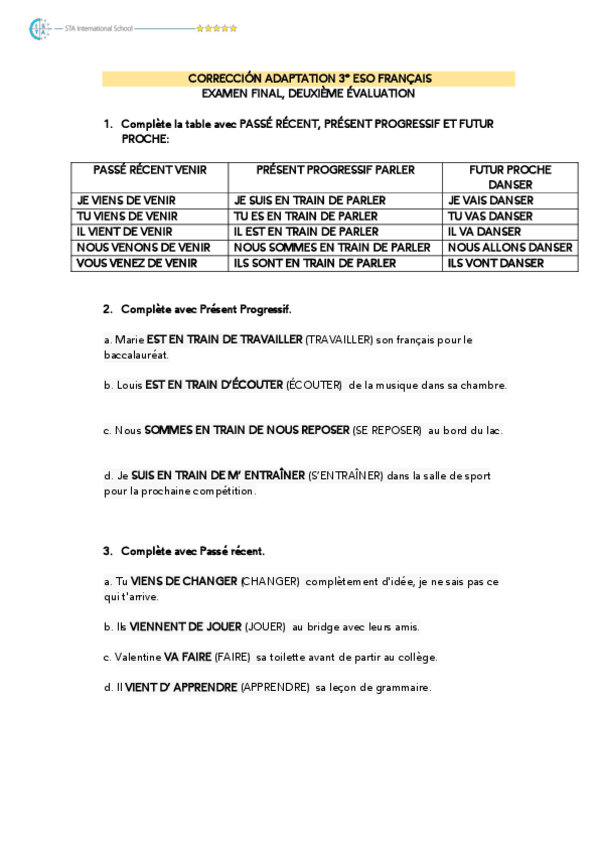 Miniatura del documento CORRECCION-ADAPTATION-3o-ESO-FRANCAIS.-FINAL-2o-EV.pdf