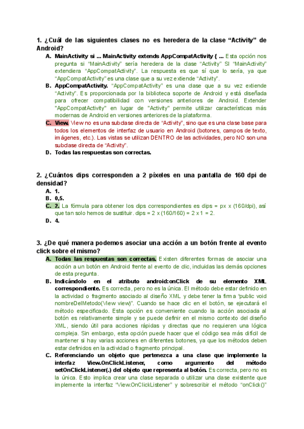 Miniatura del documento Preparacion-examen-2.pdf