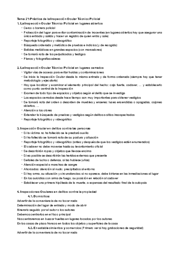 Miniatura del documento Practica-Inspeccion-Ocular.pdf