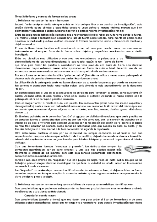 Miniatura del documento Senales-y-marcas.pdf