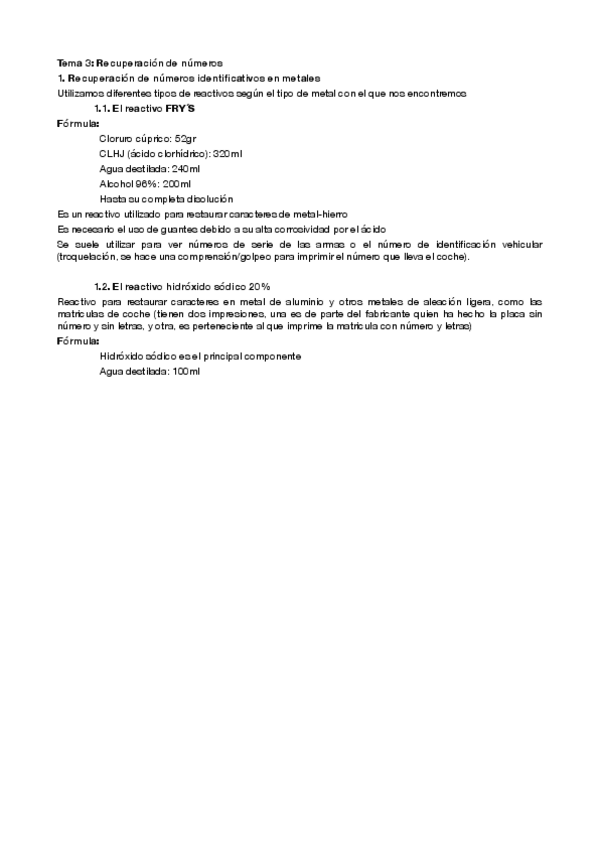 Miniatura del documento Recuperacion-Numeros.pdf