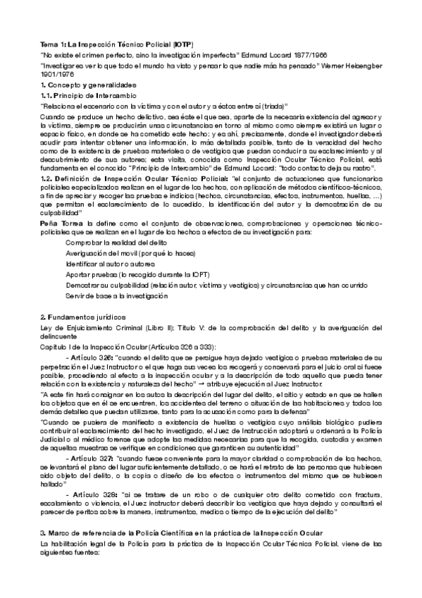Miniatura del documento Inspeccion-Ocular.pdf