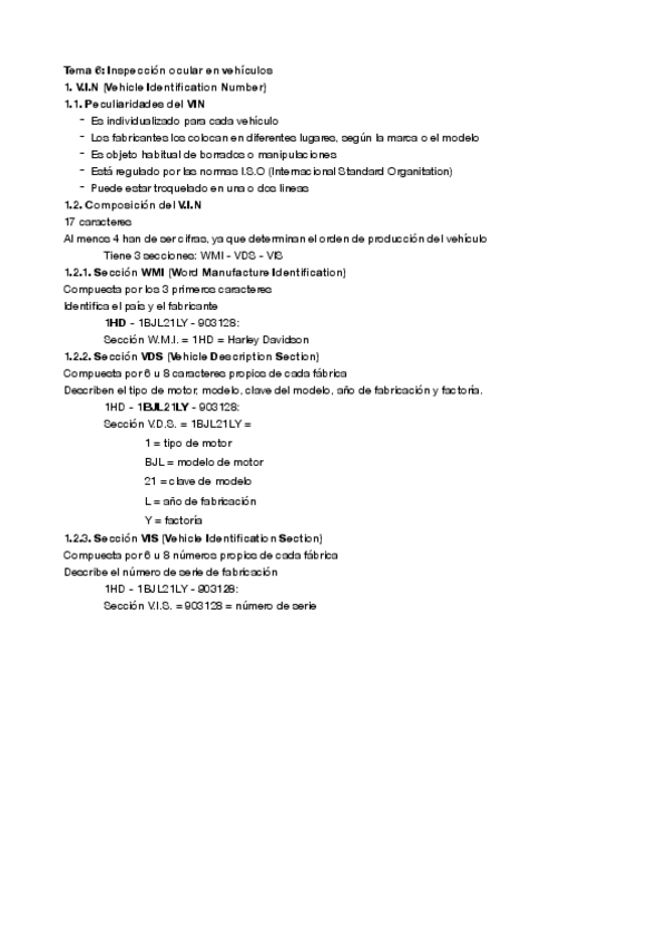 Miniatura del documento Inspeccion-ocular-en-vehiculos.pdf