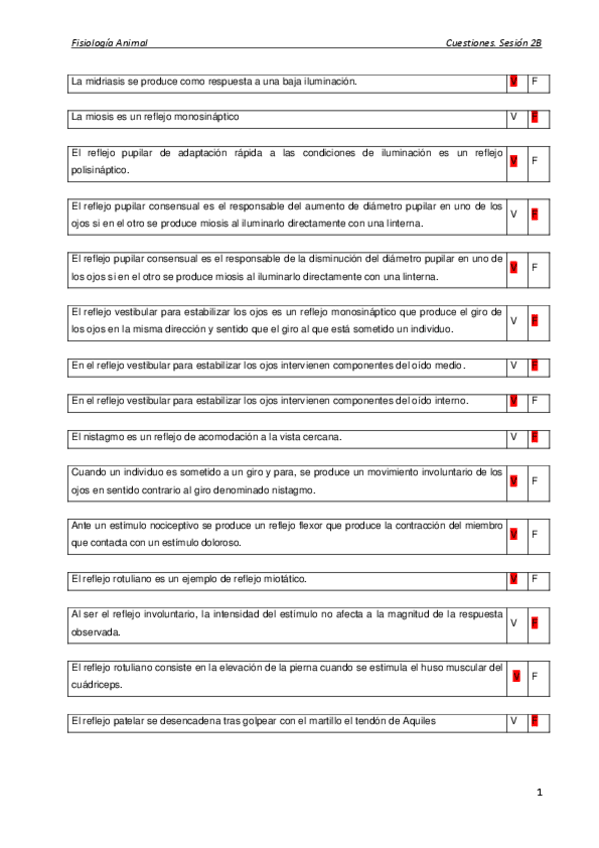 Miniatura del documento Práctica 2. Reflejos y coordinacion (test).pdf
