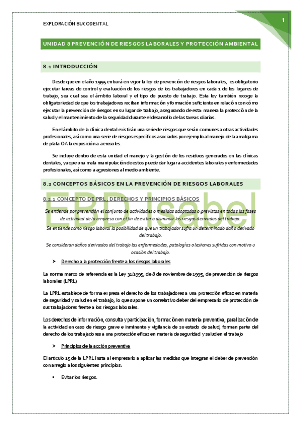 Miniatura del documento UNIDAD-8-EB.pdf